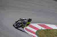 Bike_1